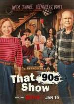Watch That '90s Show Fmovies