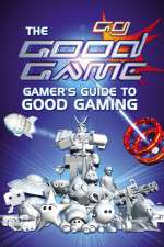 Watch Good Game Fmovies