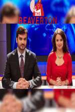 Watch The Beaverton Fmovies