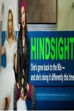 Watch Hindsight Fmovies