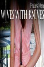 Watch Wives with Knives Fmovies