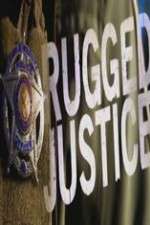 Watch Rugged Justice Fmovies
