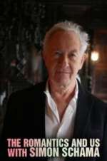 Watch The Romantics and Us with Simon Schama Fmovies