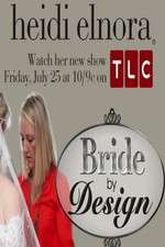 Watch Bride by Design Fmovies