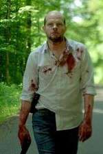 Watch La trÃªve Fmovies