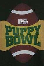 Watch Puppy Bowl Fmovies