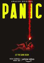 Watch Panic Fmovies