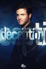 Watch Deception (2018) Fmovies