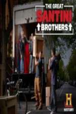 Watch The Great Santini Brothers Fmovies