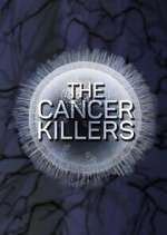 Watch The Cancer Killers Fmovies