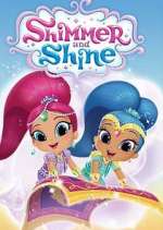 Watch Shimmer and Shine Fmovies