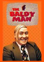 Watch The Baldy Man Fmovies