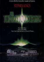 Watch The Tommyknockers Fmovies