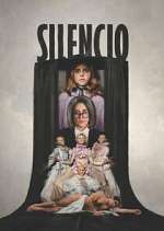 Watch Silencio Fmovies