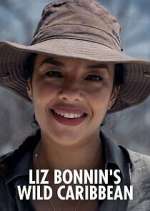 Watch Liz Bonnin's Wild Caribbean Fmovies