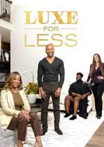Watch Luxe for Less Fmovies