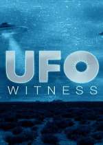 Watch UFO Witness Fmovies