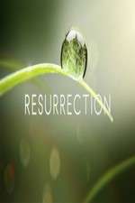Watch Resurrection US Fmovies