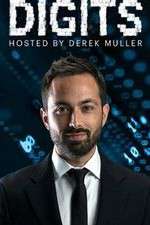 Watch DIGITS Fmovies
