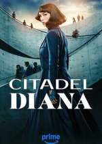 Watch Citadel: Diana Fmovies