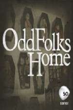 Watch Odd Folks Home Fmovies