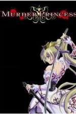 Watch Murder Princess (OAV) Fmovies