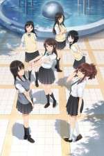 Watch Seiren Fmovies