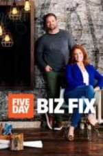 Watch Five Day Biz Fix Fmovies