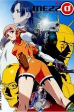 Watch Mezzo DSA Fmovies