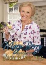 Watch Mary Berry's Absolute Favourites Fmovies