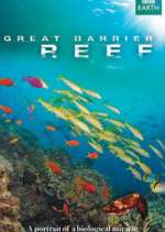 Watch Great Barrier Reef Fmovies