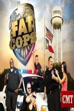 Watch Fat Cops Fmovies