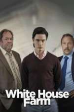 Watch White House Farm Fmovies