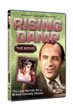 Watch Rising Damp Fmovies