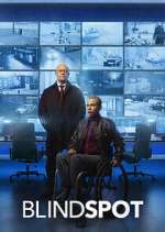 Watch Blindspot Fmovies