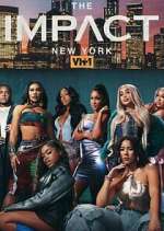 Watch The Impact New York Fmovies