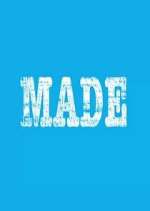 Watch Made Fmovies