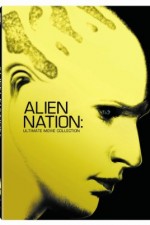Watch Alien Nation Fmovies