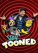 Watch Stay Tooned Fmovies
