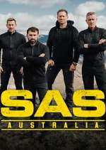 Watch SAS Australia Fmovies