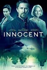 Watch Innocent Fmovies