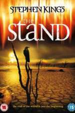 Watch The Stand Fmovies
