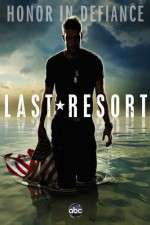 Watch Last Resort Fmovies