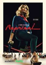 Watch Reprisal Fmovies