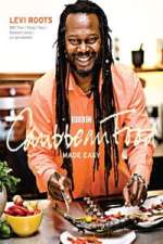 Watch Caribbean Food Made Easy Fmovies
