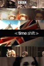 Watch Timeshift Fmovies