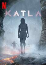 Watch Katla Fmovies