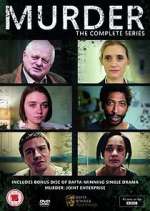 Watch Murder Fmovies
