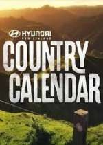 Watch Hyundai Country Calendar Fmovies