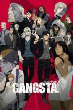 Watch Gangsta. Fmovies